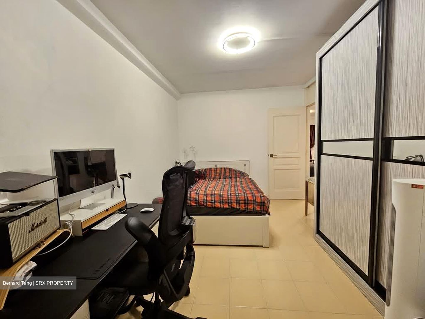 Blk 617 Yishun Ring Road (Yishun), HDB 3 Rooms #558019971